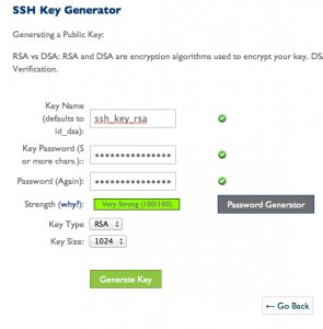 ssh_key_generator