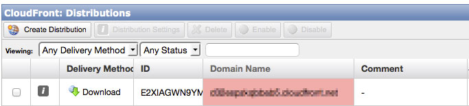cloudfront-distribution-domain-name
